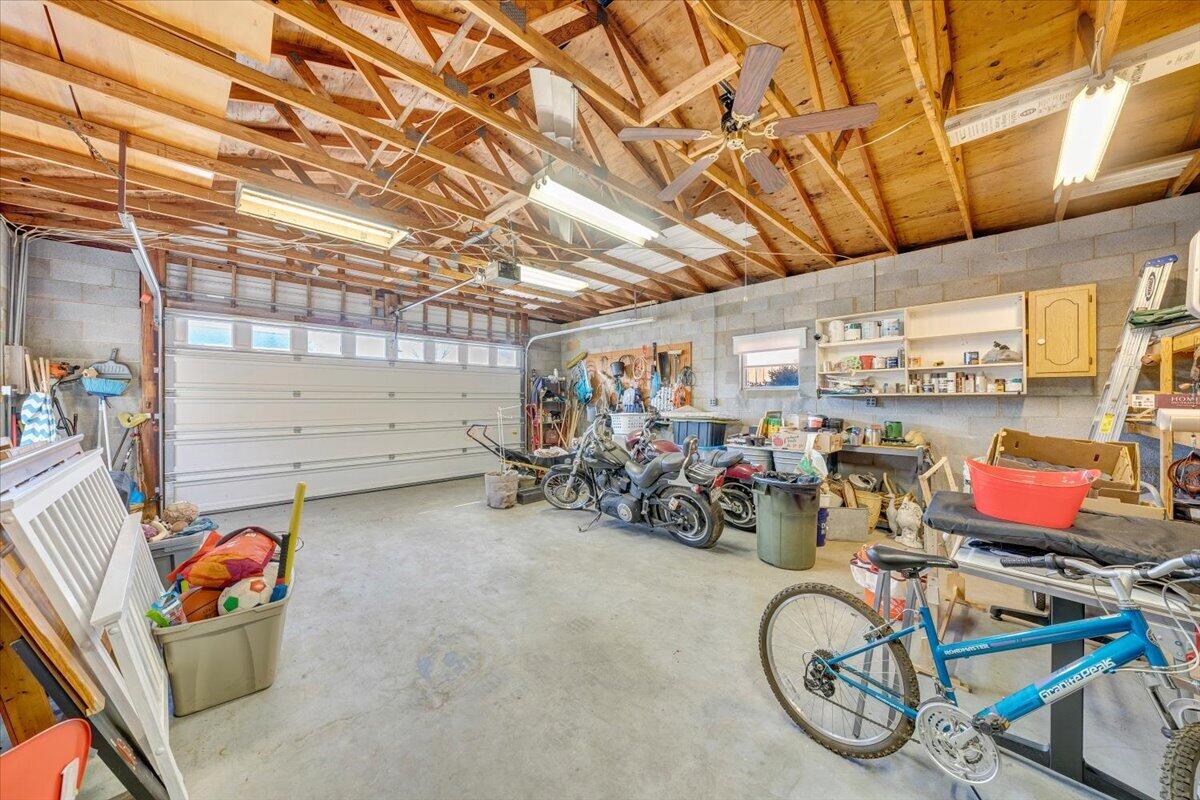 614 Santee Road Roanoke, VA 24019 - Photo 42 of 58 42-MIB04176