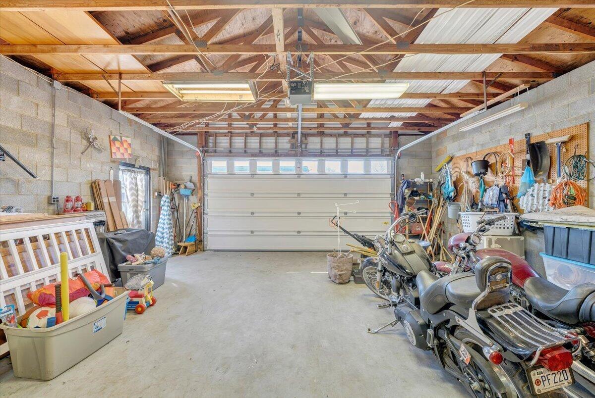 614 Santee Road Roanoke, VA 24019 - Photo 43 of 58 43-MIB04179-R5