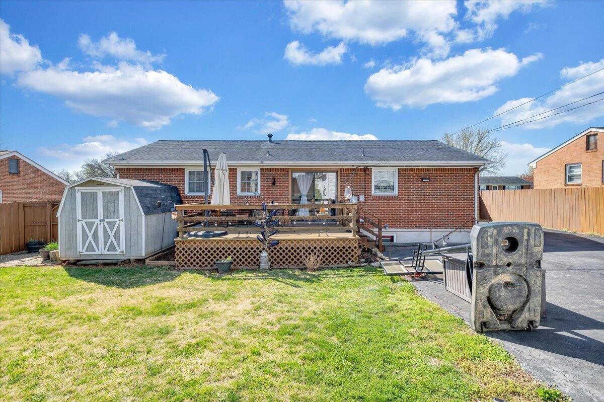 614 Santee Road Roanoke, VA 24019 - Photo 46 of 58 46-MIB04188