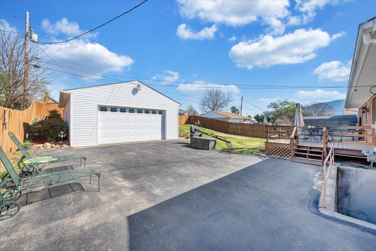 614 Santee Road Roanoke, VA 24019 - Photo 48 of 58 48-MIB04194