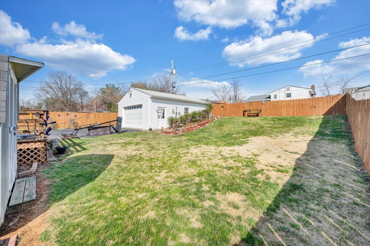 614 Santee Road Roanoke, VA 24019 - Photo 49 of 58 49-MIB04203