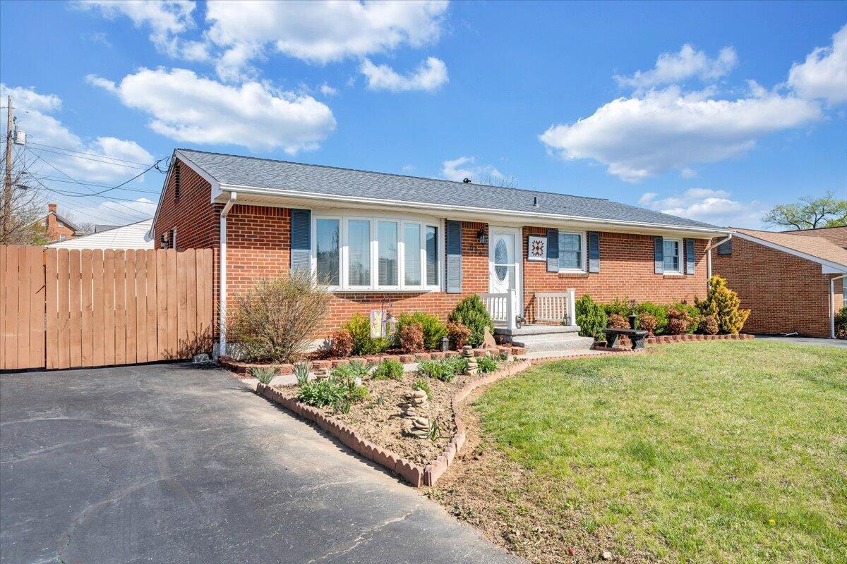 614 Santee Road Roanoke, VA 24019 - Photo 50 of 58 50-MIB04215