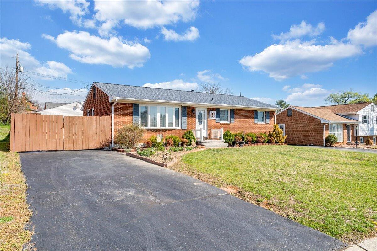 614 Santee Road Roanoke, VA 24019 - Photo 51 of 58 51-MIB04212