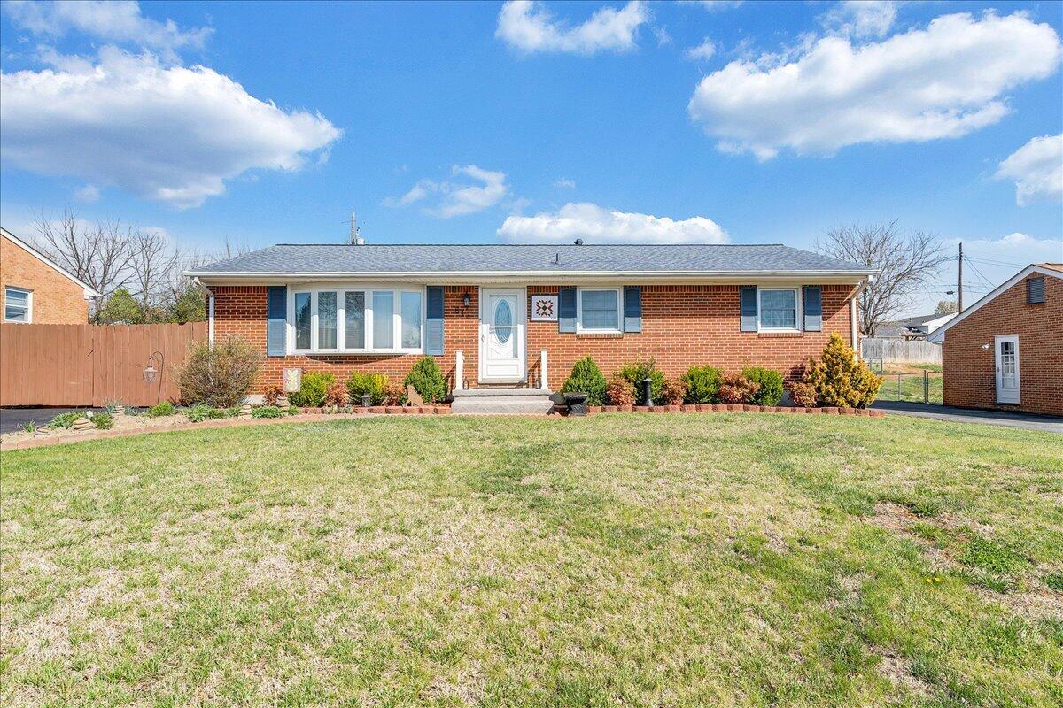 614 Santee Road Roanoke, VA 24019 - Photo 52 of 58 52-MIB04224-R5A