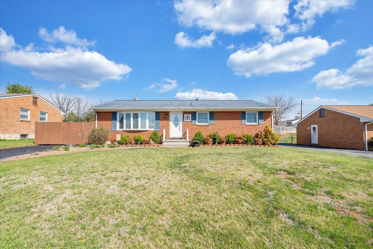 614 Santee Road Roanoke, VA 24019 - Photo 53 of 58 53-MIB04224-R5