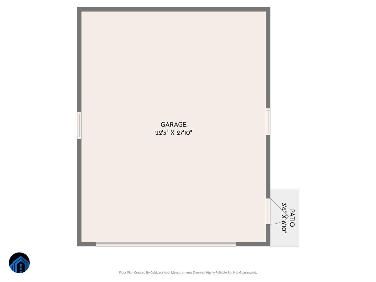 614 Santee Road Roanoke, VA 24019 - Photo 58 of 58 04-Floorplan