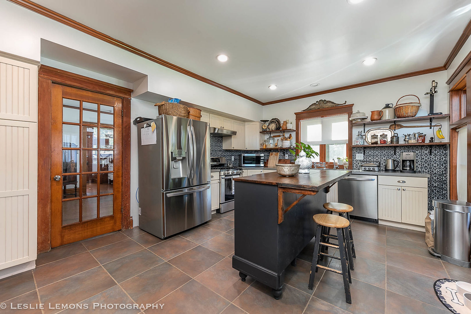 311 South 4th Street DeKalb, IL 60115 - Photo 11 of 20