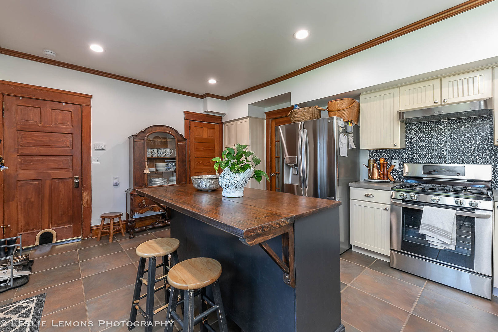 311 South 4th Street DeKalb, IL 60115 - Photo 12 of 20