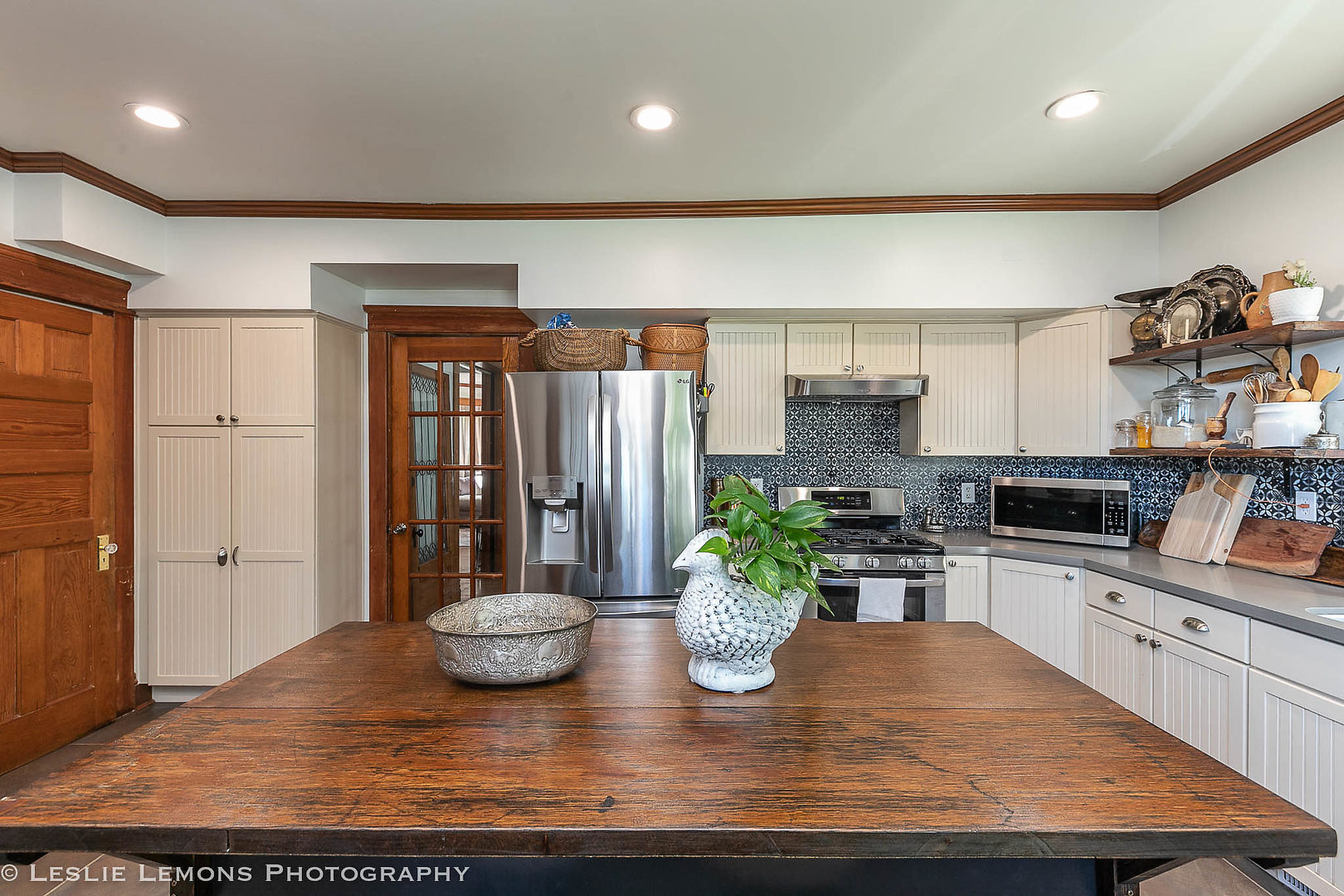 311 South 4th Street DeKalb, IL 60115 - Photo 15 of 20