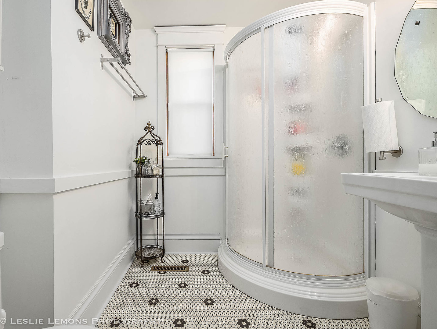 311 South 4th Street DeKalb, IL 60115 - Photo 16 of 20