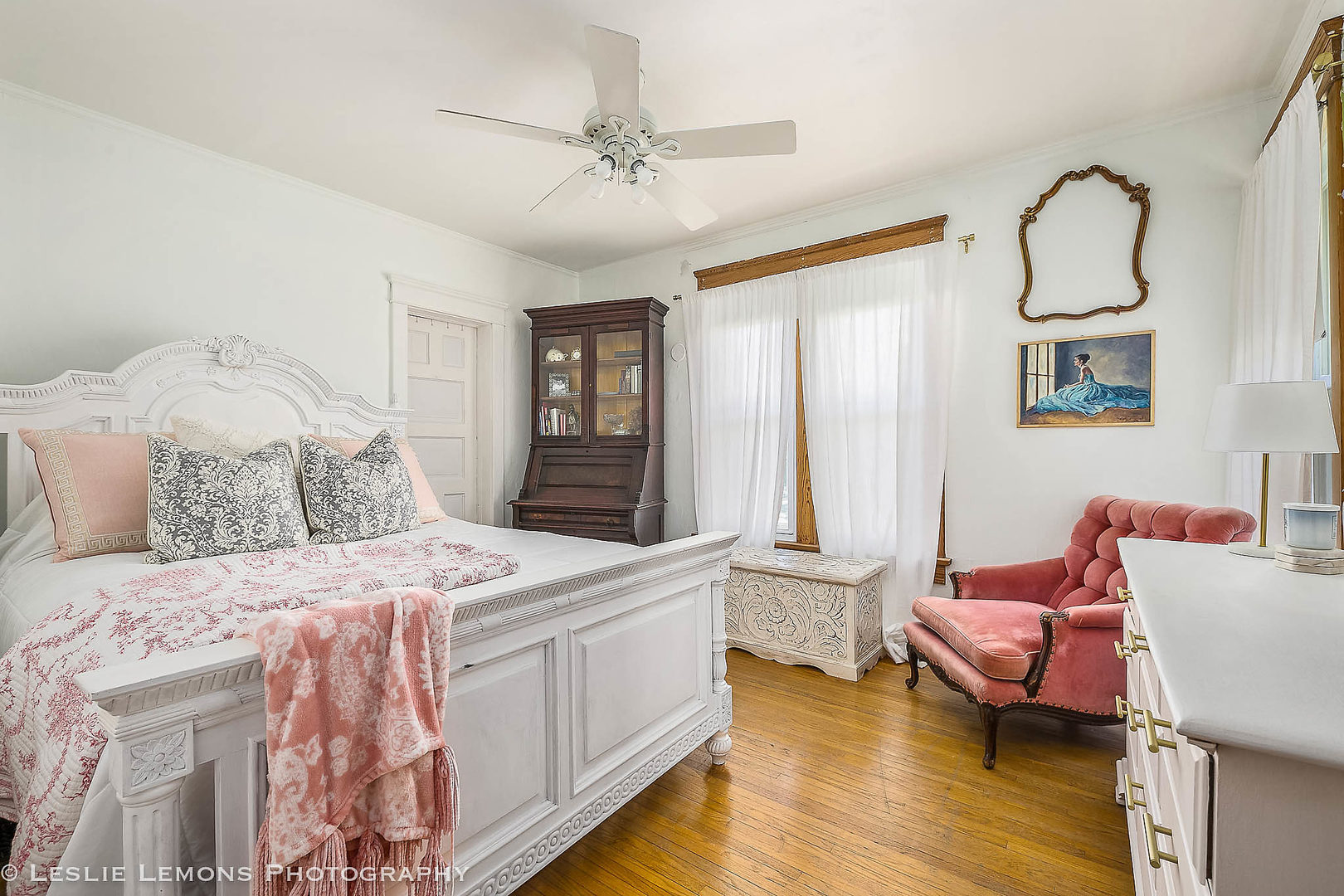 311 South 4th Street DeKalb, IL 60115 - Photo 17 of 20