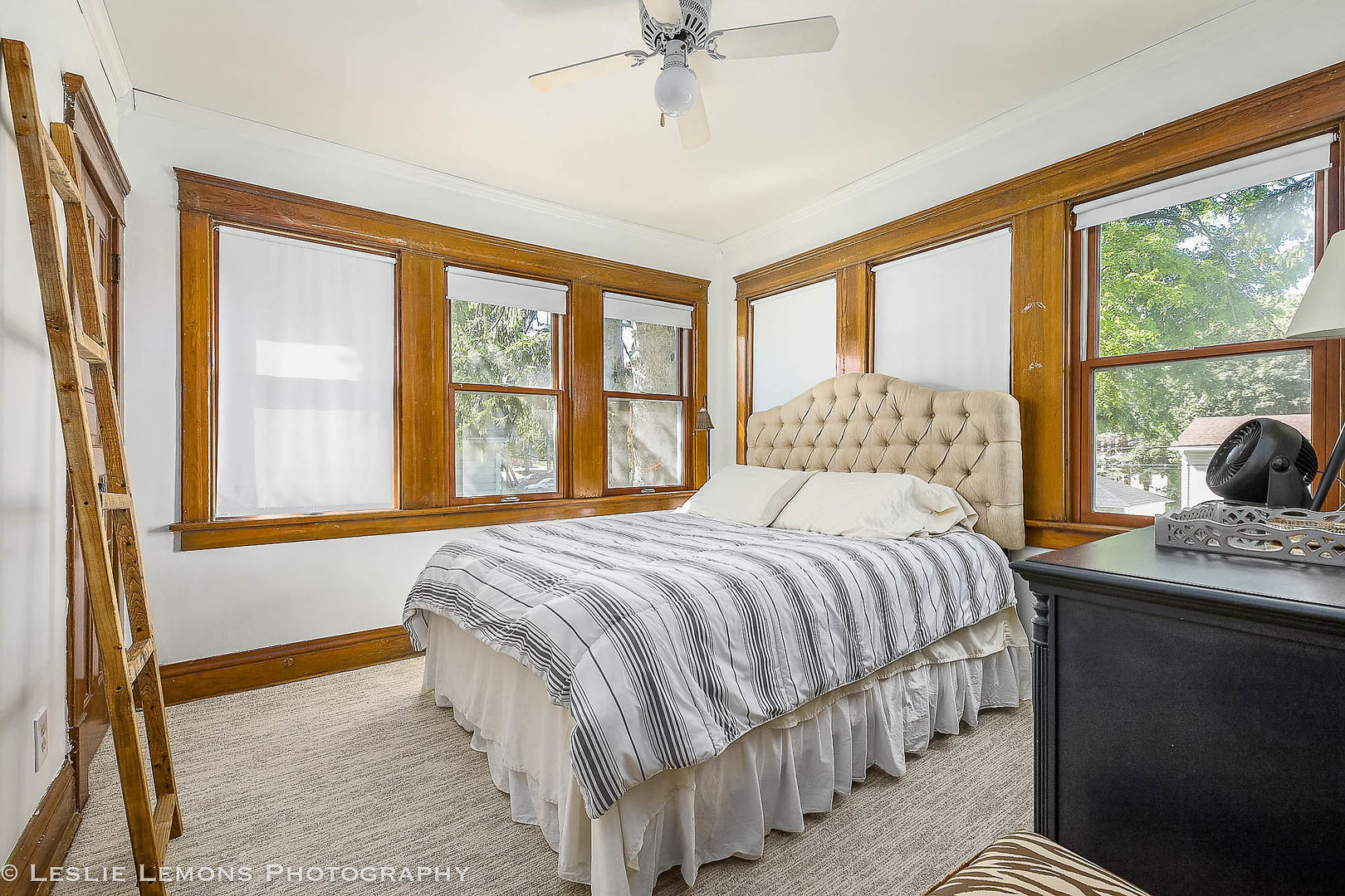 311 South 4th Street DeKalb, IL 60115 - Photo 18 of 20