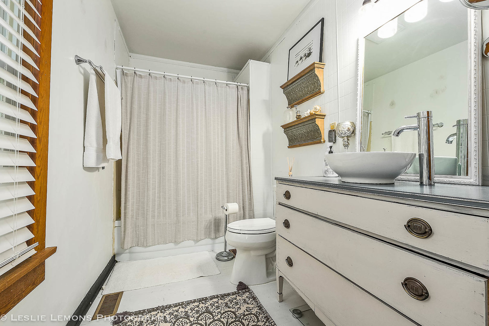 311 South 4th Street DeKalb, IL 60115 - Photo 19 of 20