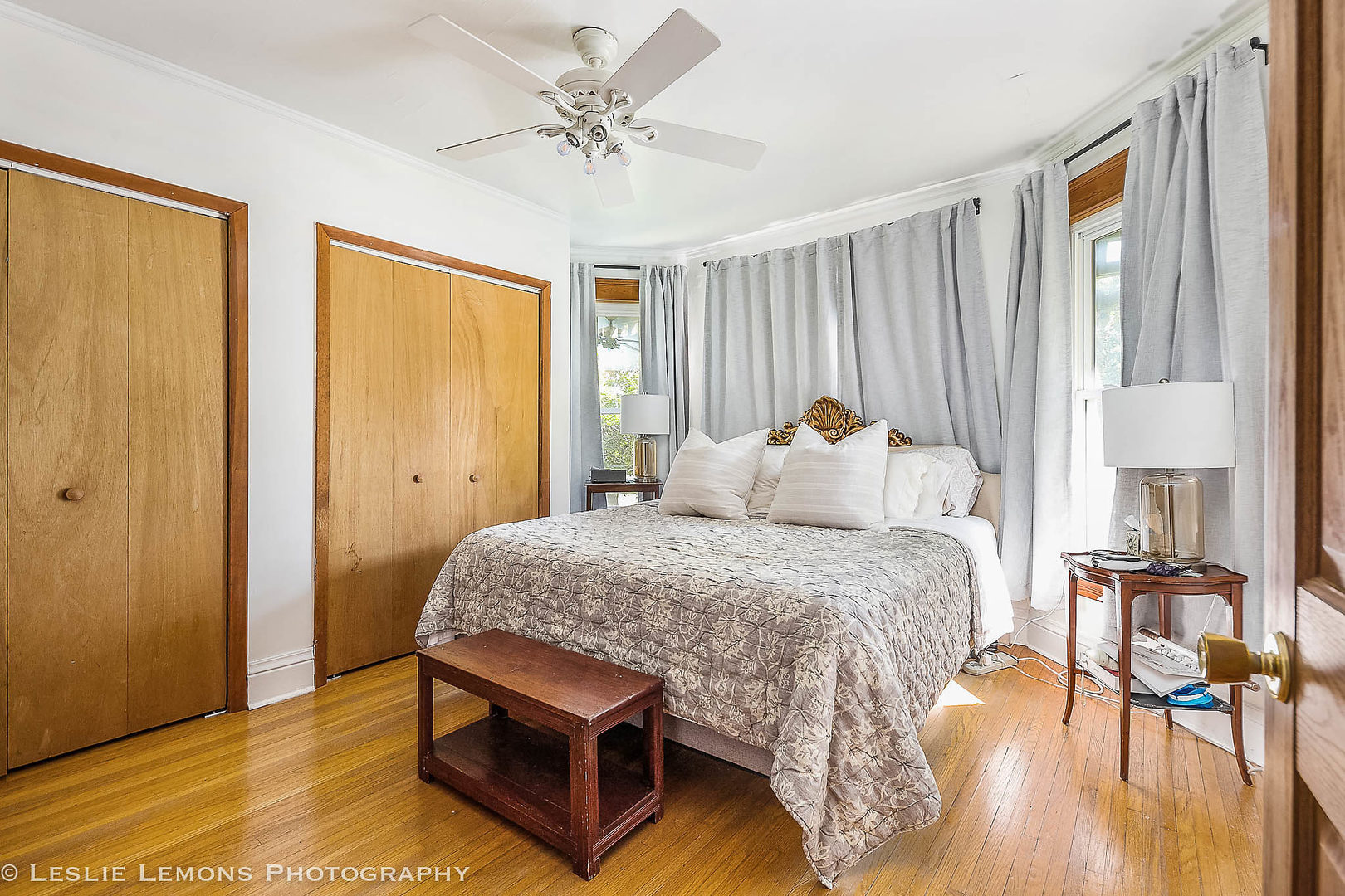 311 South 4th Street DeKalb, IL 60115 - Photo 20 of 20