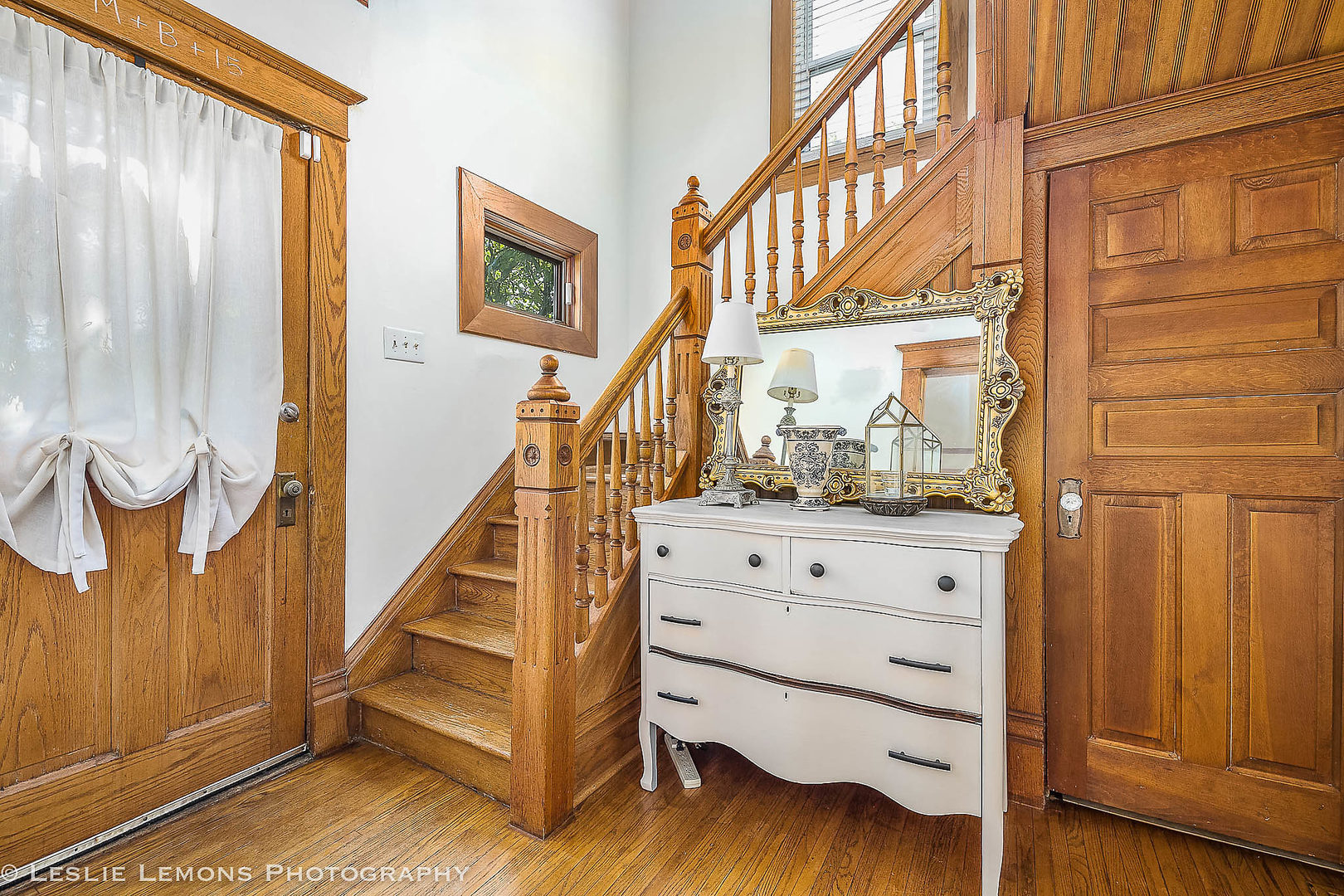 311 South 4th Street DeKalb, IL 60115 - Photo 3 of 20