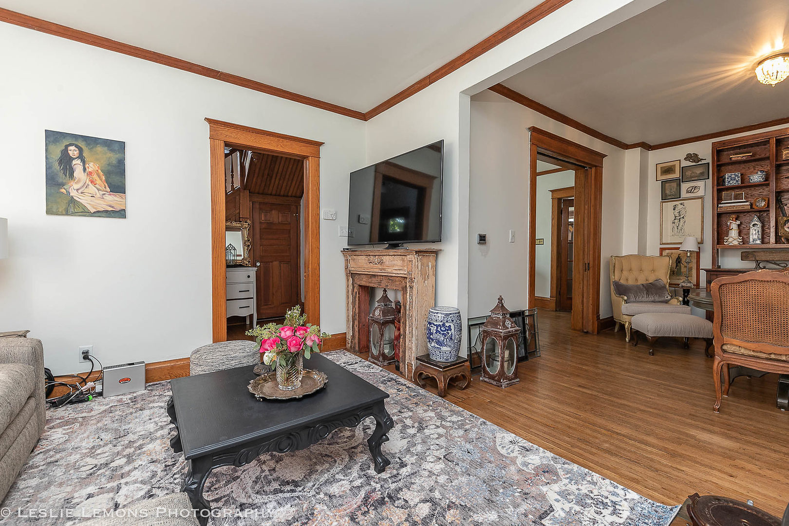 311 South 4th Street DeKalb, IL 60115 - Photo 6 of 20