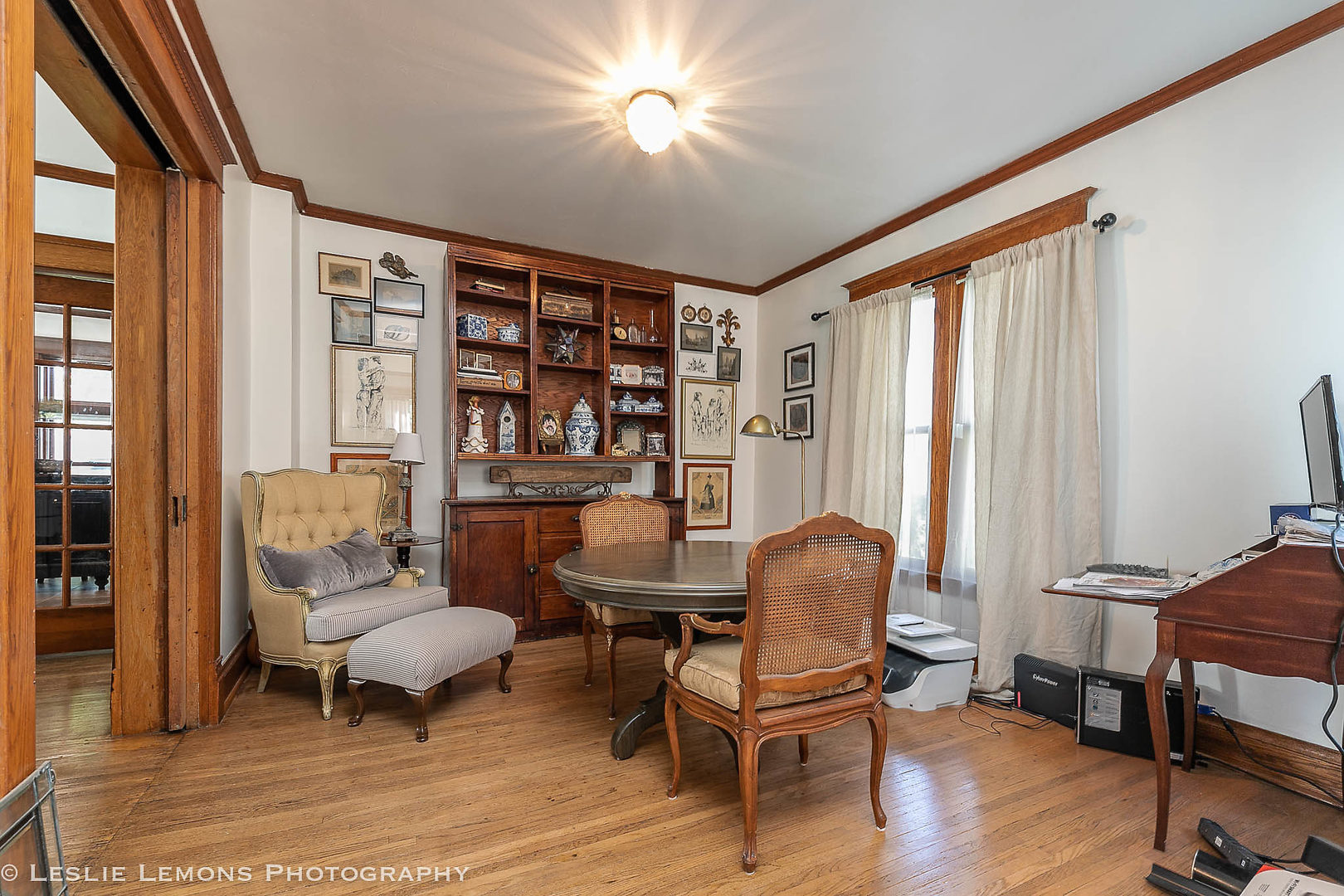 311 South 4th Street DeKalb, IL 60115 - Photo 7 of 20
