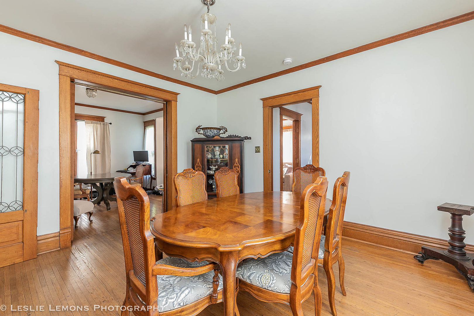311 South 4th Street DeKalb, IL 60115 - Photo 8 of 20