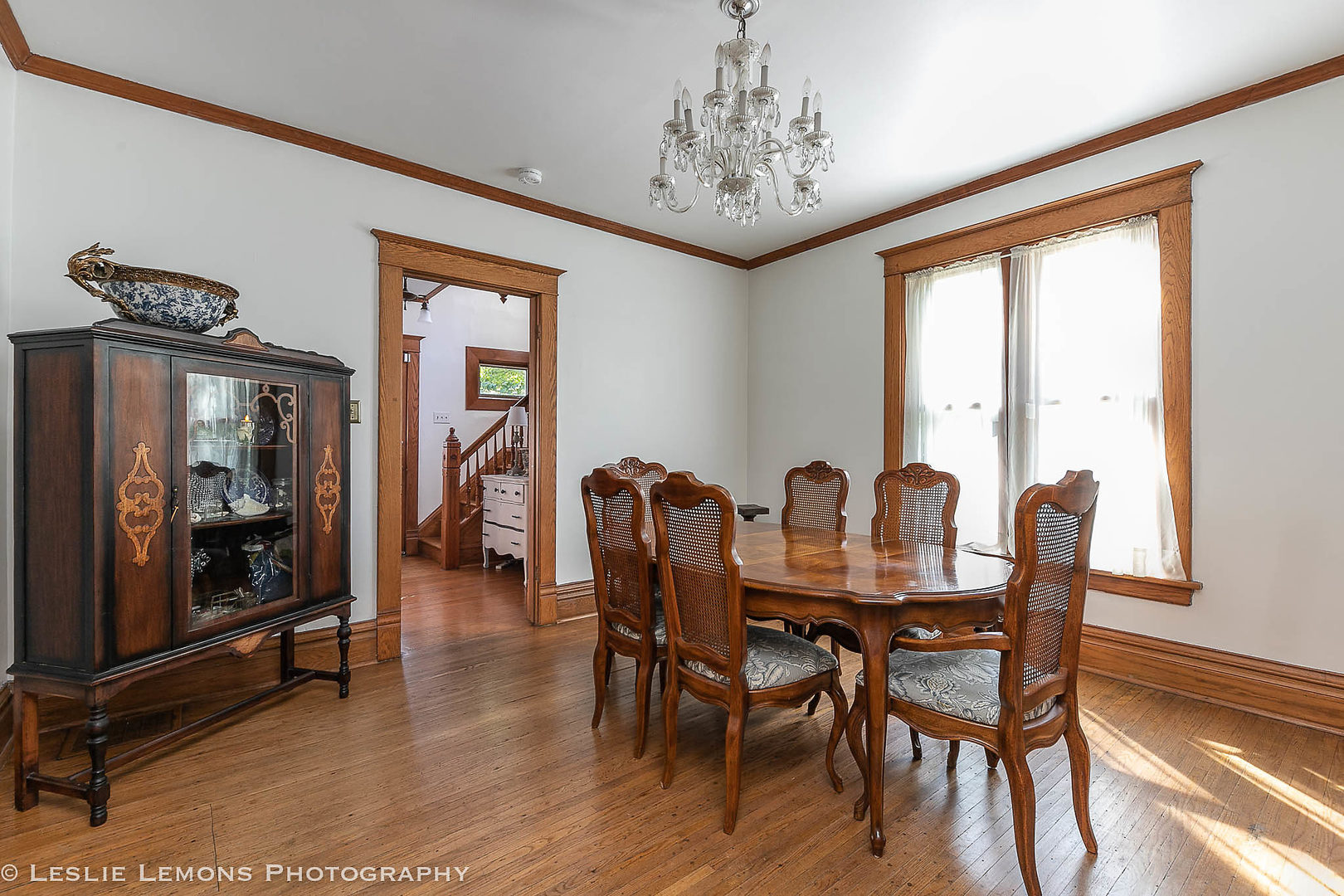 311 South 4th Street DeKalb, IL 60115 - Photo 9 of 20