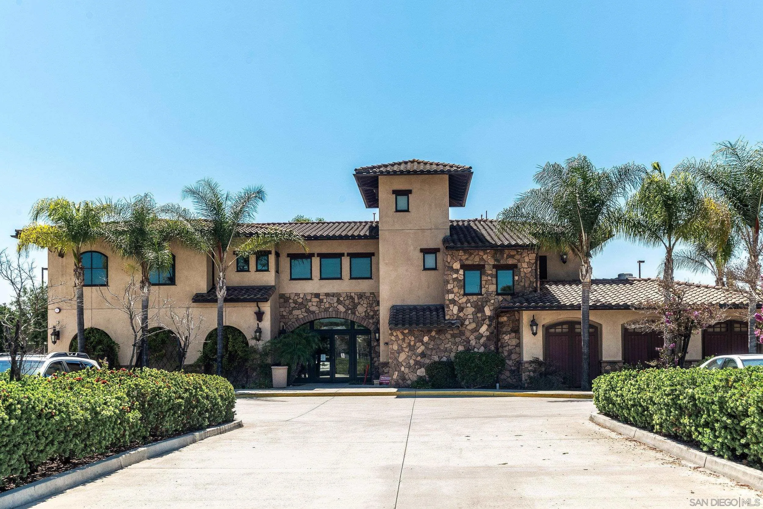 11851 Riverside Drive, Unit SPC 287 Lakeside, CA 92040 - Photo 57 of 60 Gallery Image 57