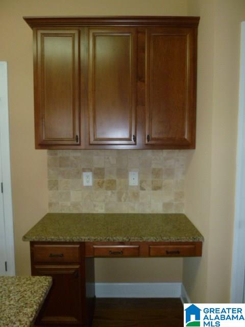 4348 Springbrook Lane Gardendale, AL 35071 - Photo 6 of 27