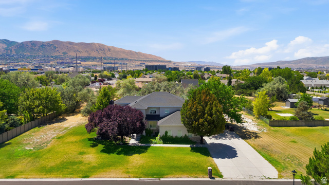 271 Golden Harvest Road Draper, UT 84020 - Photo 54 of 61