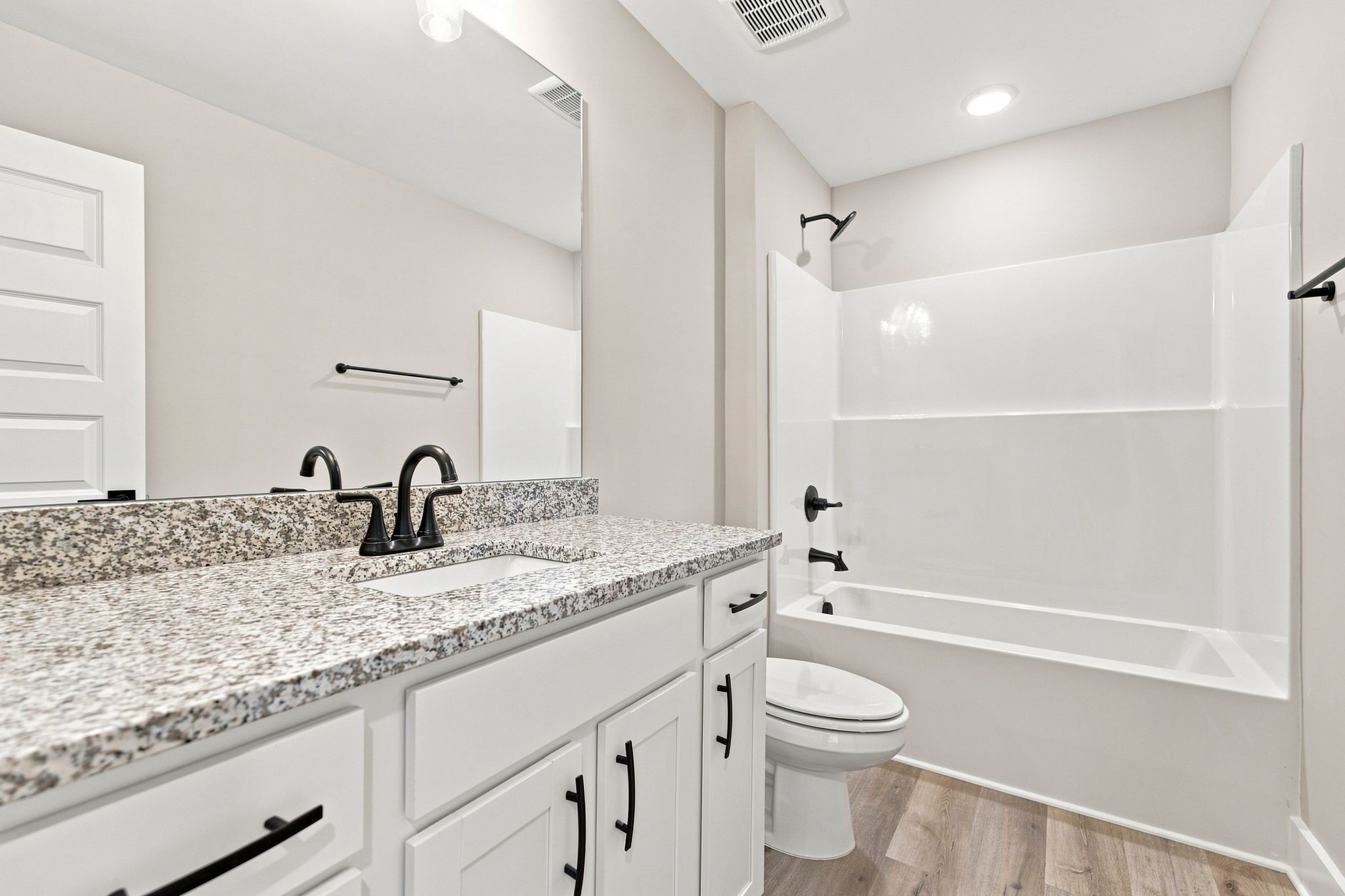 2869 Ferrells Branch Road Beechgrove, TN 37018 - Photo 21 of 25 Gallery Image 21