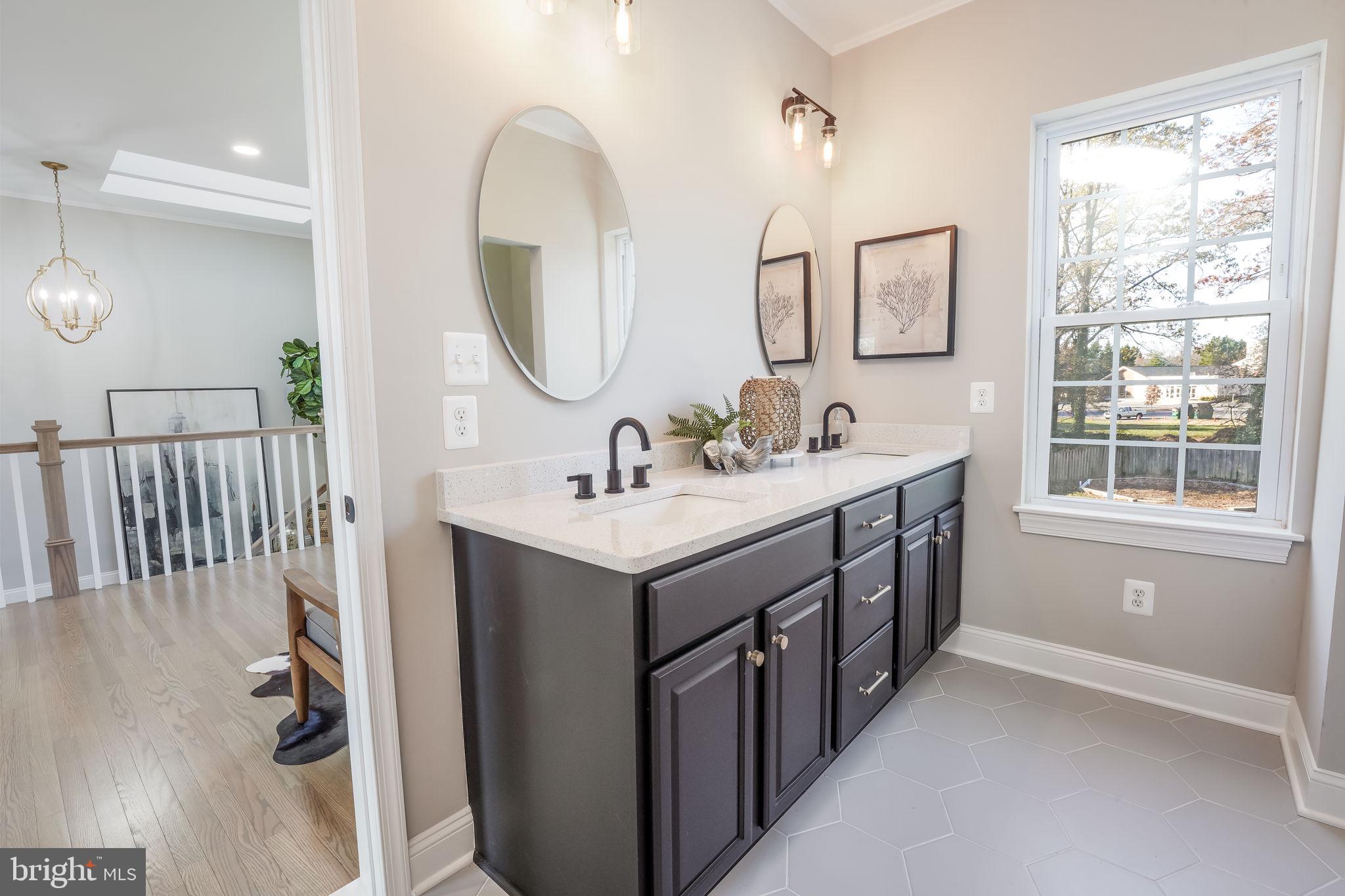 6400 Greenleaf Street Springfield, VA 22150 - Photo 44 of 72 Gallery Image 44