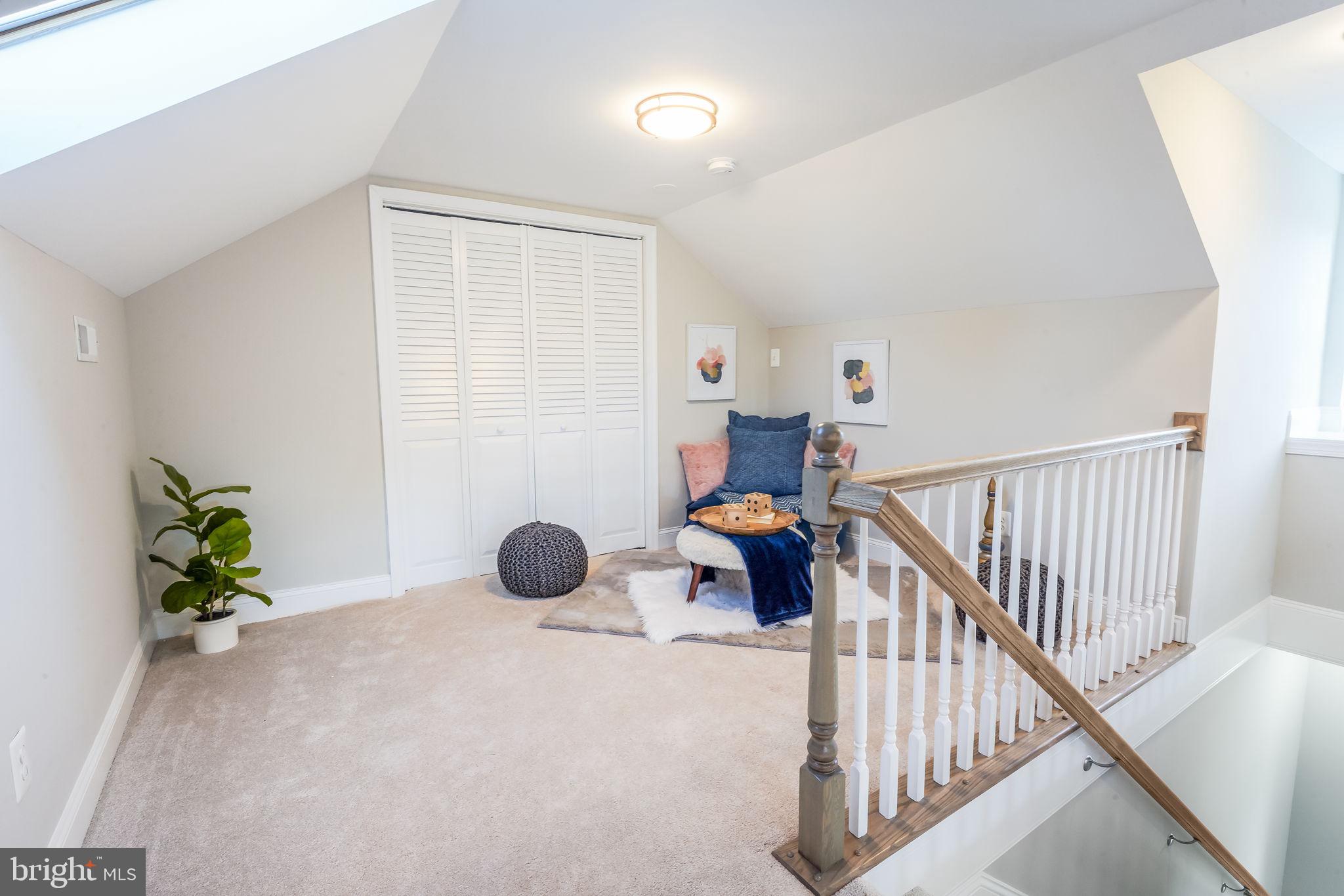 6400 Greenleaf Street Springfield, VA 22150 - Photo 54 of 72 Gallery Image 54