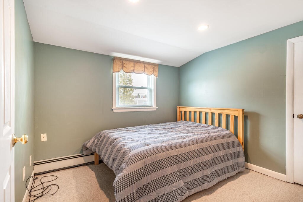 27 Leggs Hill Road Marblehead, MA 01945 - Photo 17 of 26 Gallery Image 17