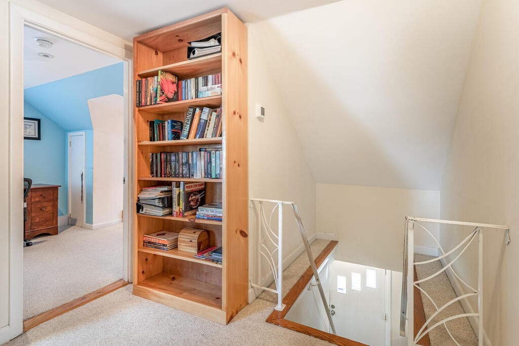 27 Leggs Hill Road Marblehead, MA 01945 - Photo 20 of 26 Gallery Image 20