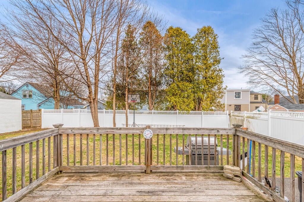 27 Leggs Hill Road Marblehead, MA 01945 - Photo 23 of 26 Gallery Image 23