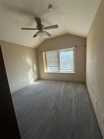 $2,100 | 3812 Vista Mar Drive, Fort Worth, TX 76040