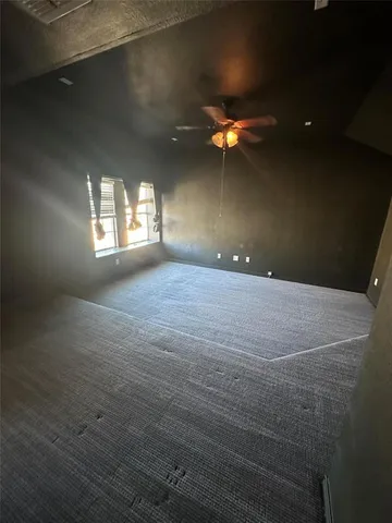 $2,100 | 3812 Vista Mar Drive, Fort Worth, TX 76040