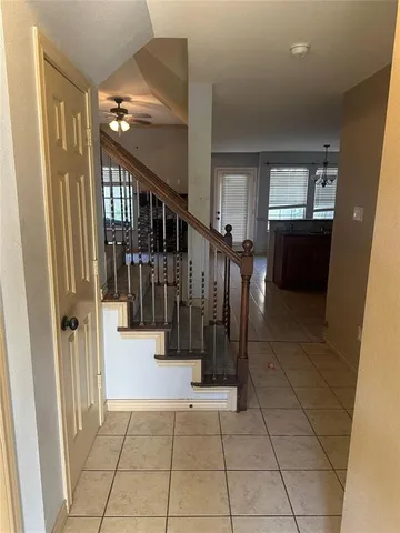 $2,100 | 3812 Vista Mar Drive, Fort Worth, TX 76040