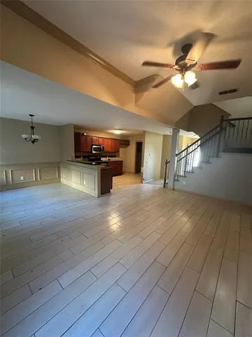 $2,100 | 3812 Vista Mar Drive, Fort Worth, TX 76040