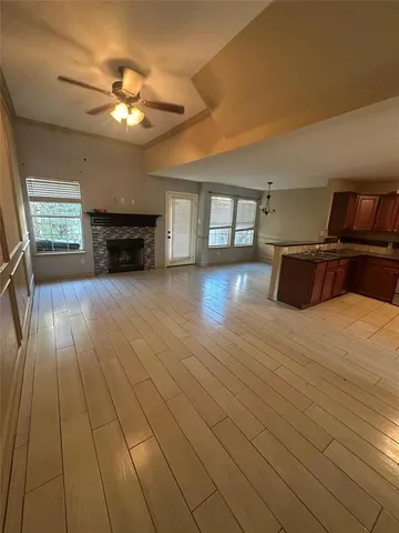 $2,100 | 3812 Vista Mar Drive, Fort Worth, TX 76040