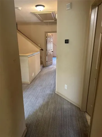 $2,100 | 3812 Vista Mar Drive, Fort Worth, TX 76040