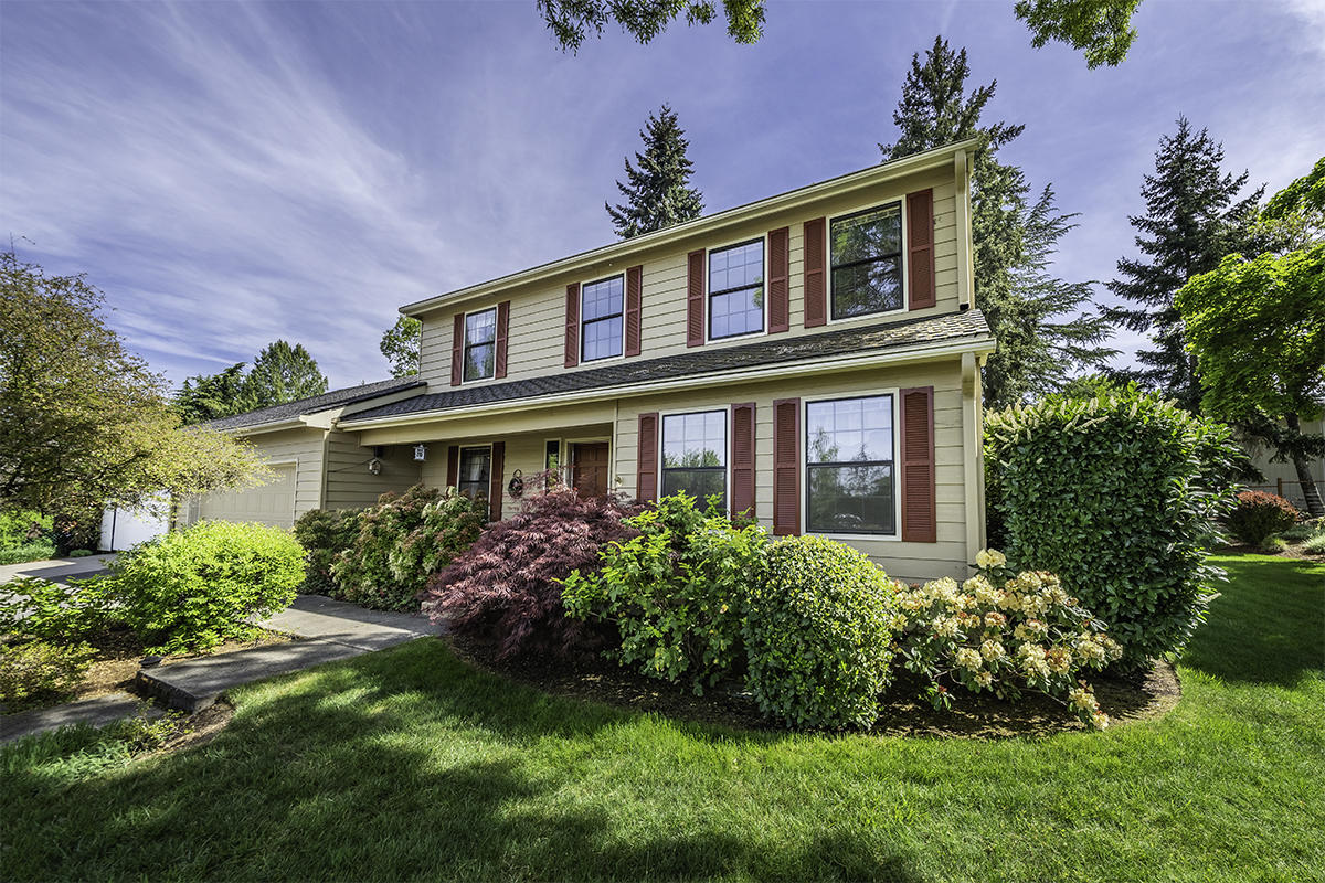 2208 Ridge Way Medford, OR 97504 - Photo 21 of 24 21