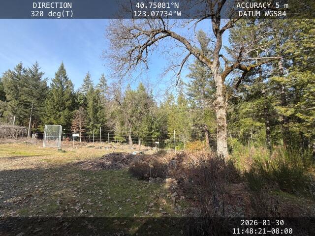 90 El Rocko Road Junction City, CA 96048 - Photo 2 of 5 1769802501438_1769820185042