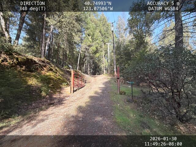 90 El Rocko Road Junction City, CA 96048 - Photo 4 of 5 1769802566050_1769820185098