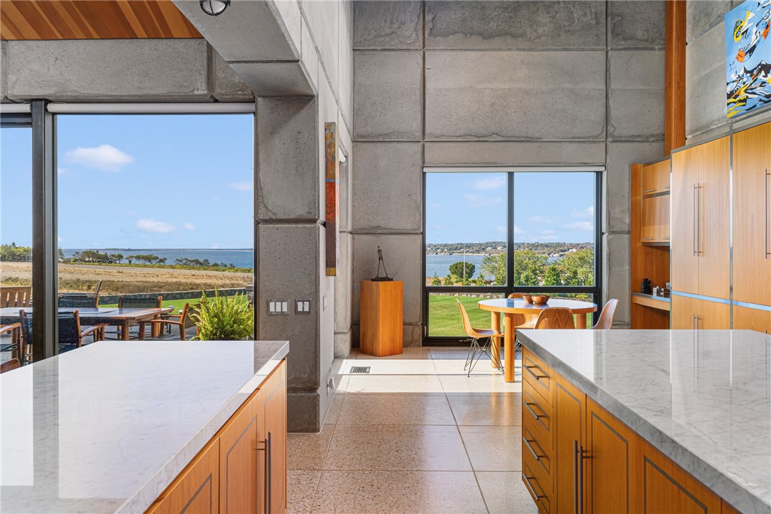 155 West Main Road Little Compton, RI 02837 - Photo 13 of 49