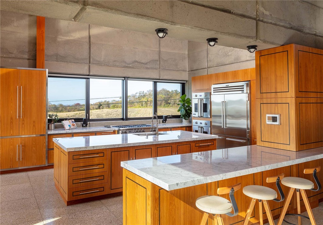 155 West Main Road Little Compton, RI 02837 - Photo 14 of 49