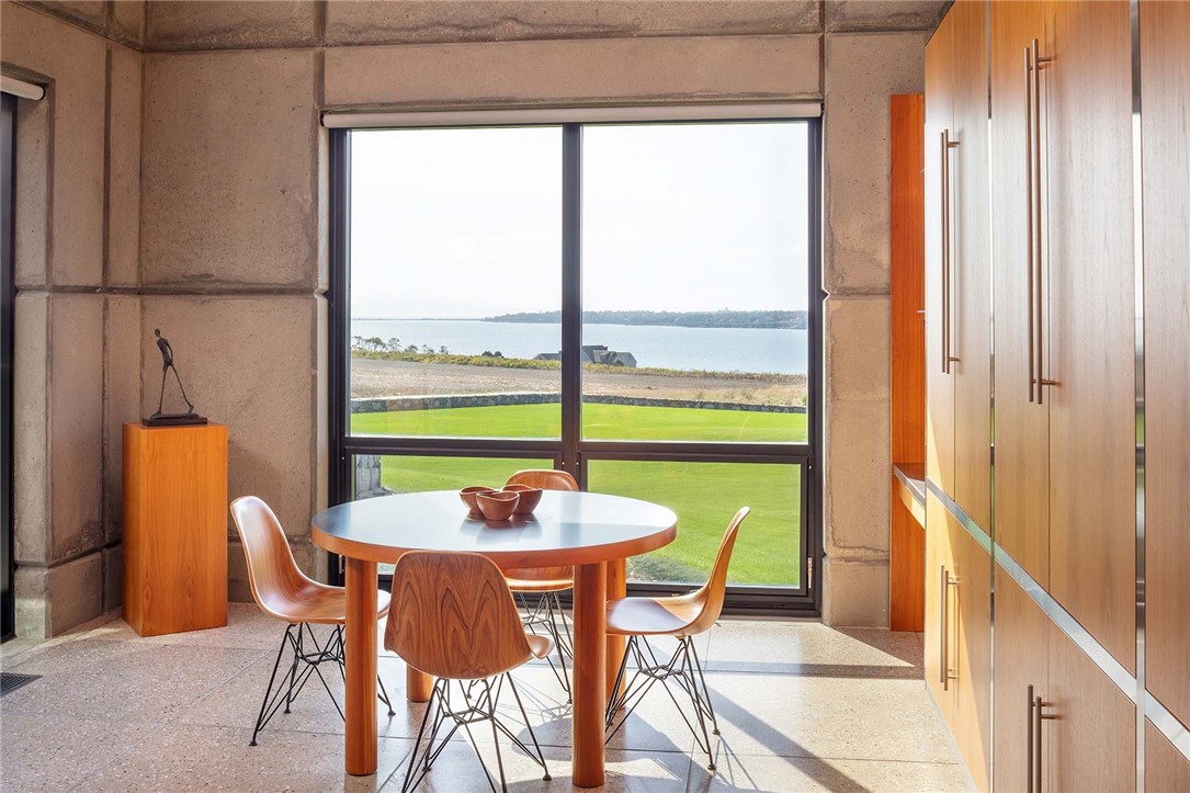 155 West Main Road Little Compton, RI 02837 - Photo 15 of 49