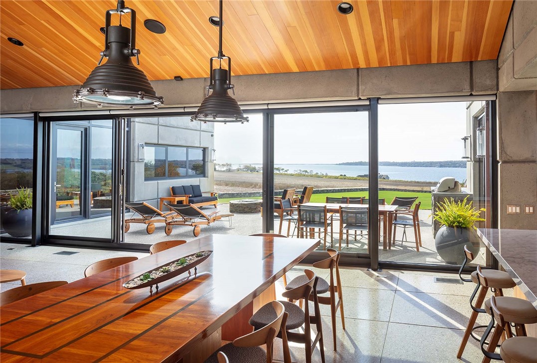 155 West Main Road Little Compton, RI 02837 - Photo 16 of 49