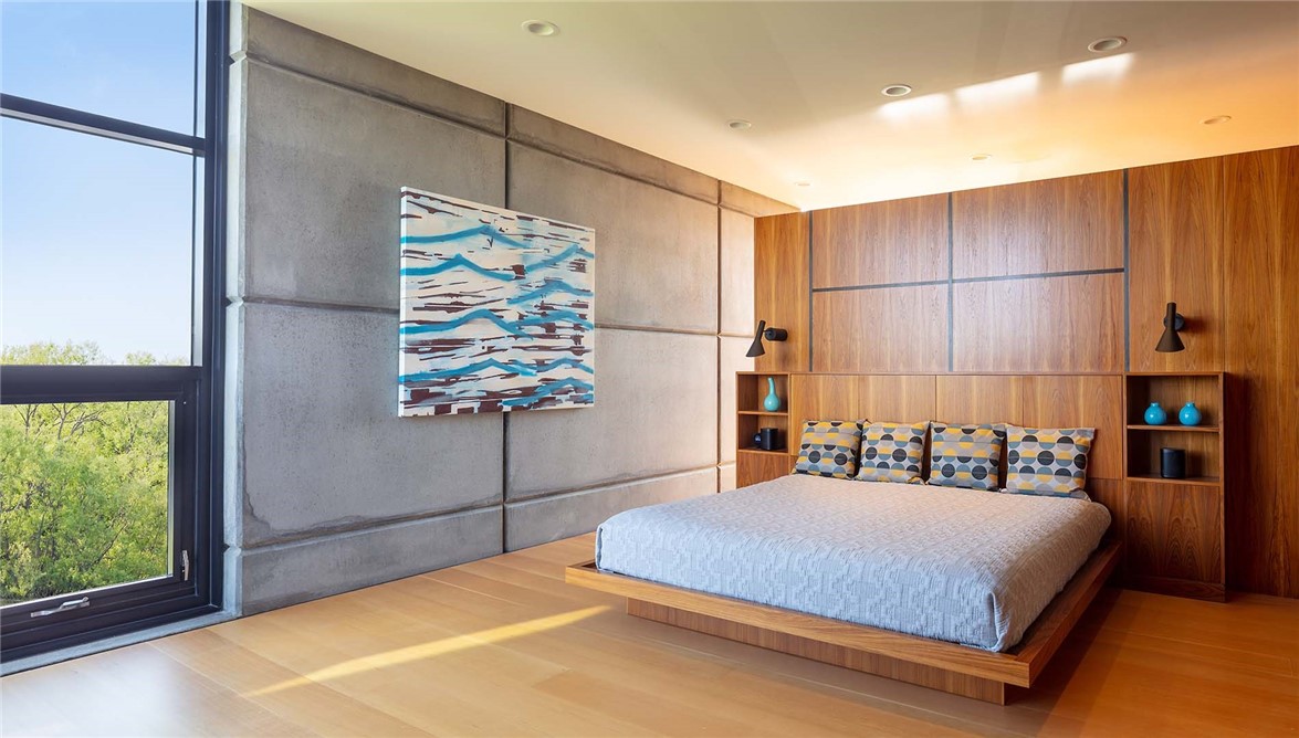 155 West Main Road Little Compton, RI 02837 - Photo 20 of 49