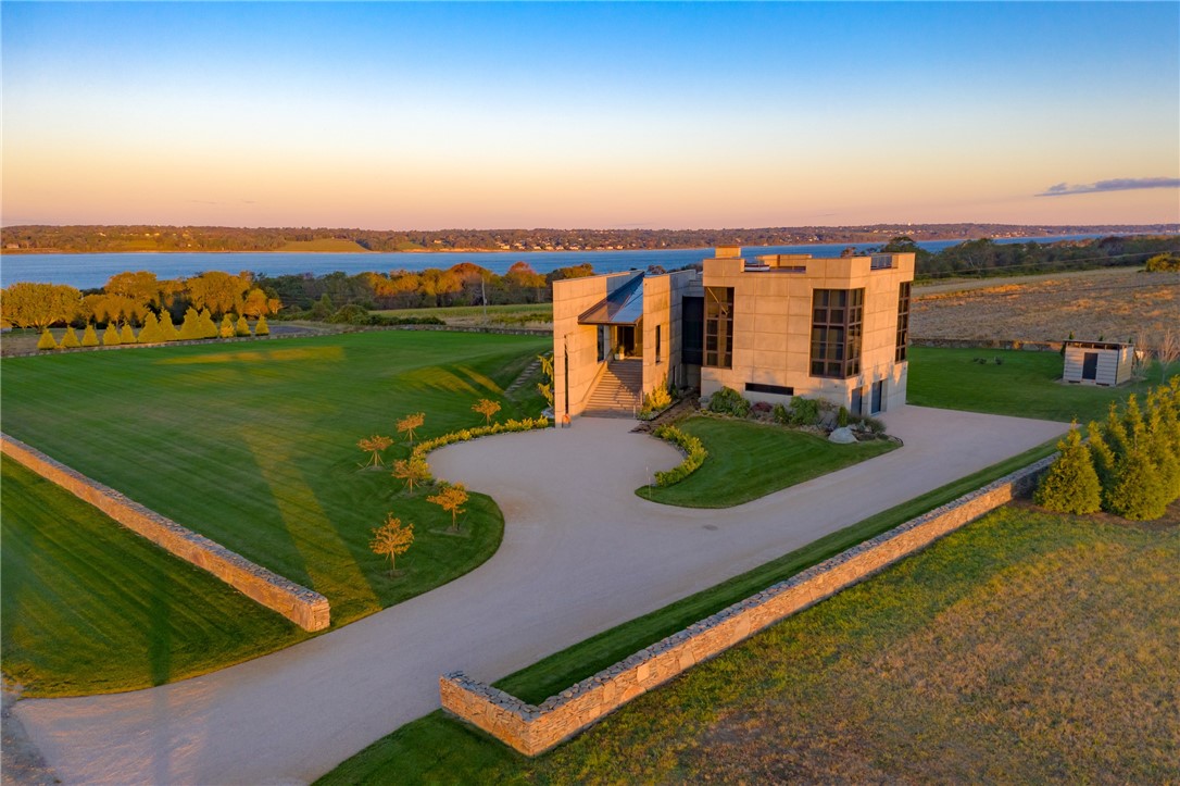 155 West Main Road Little Compton, RI 02837 - Photo 2 of 49