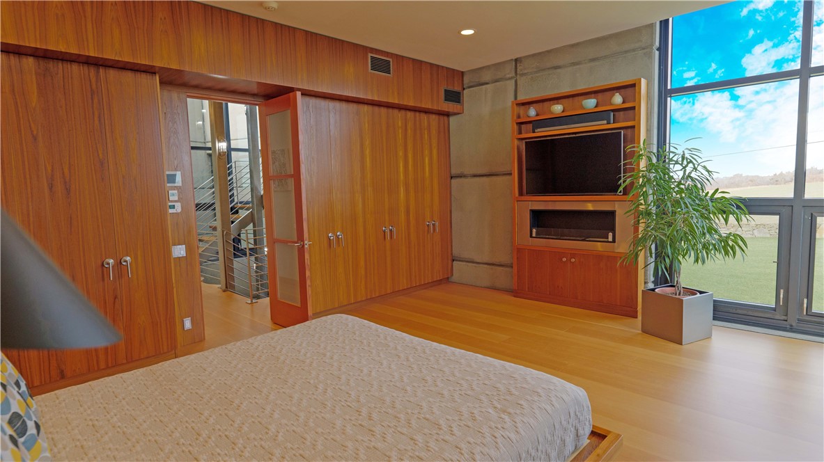 155 West Main Road Little Compton, RI 02837 - Photo 24 of 49