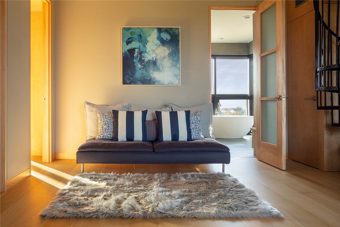 155 West Main Road Little Compton, RI 02837 - Photo 27 of 49