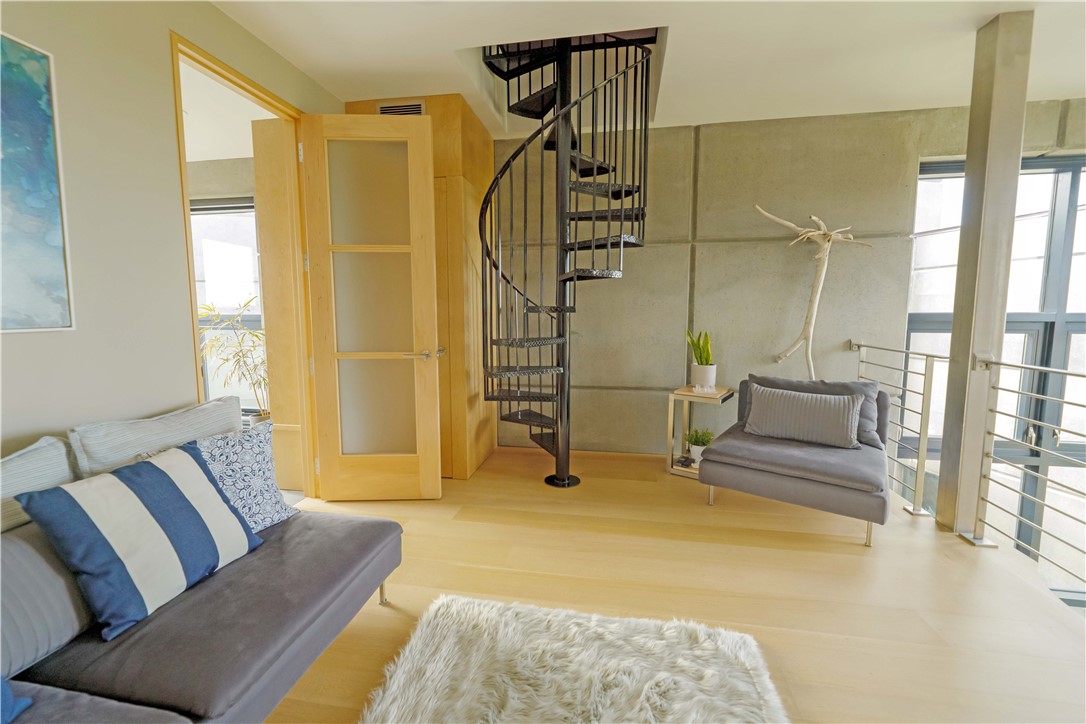 155 West Main Road Little Compton, RI 02837 - Photo 28 of 49